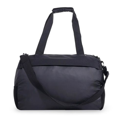 Bolso Topper Performance II