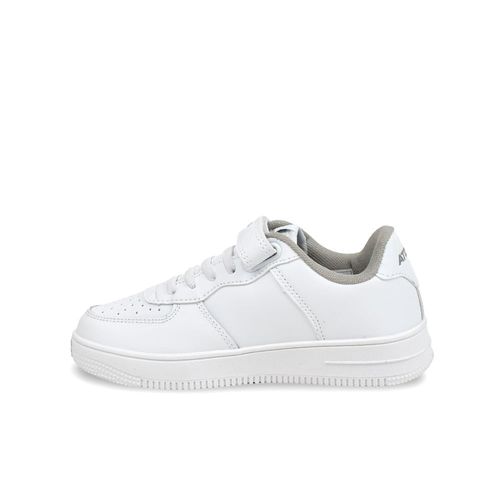 Zapatilla Atomik Cambridge Velcro