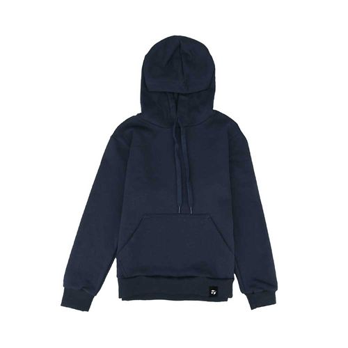 Buzo Topper Colegial