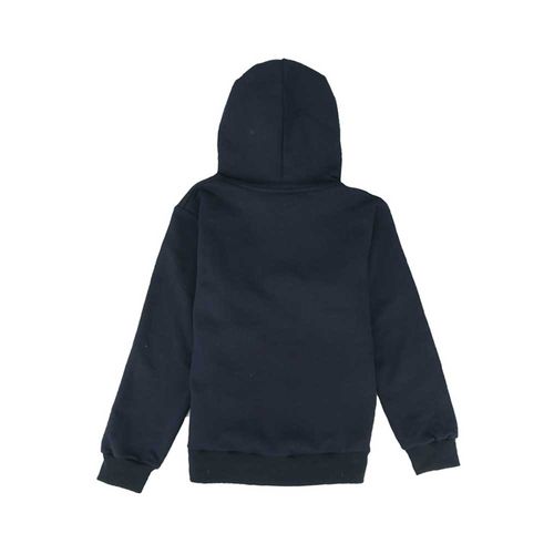 Buzo Topper Colegial