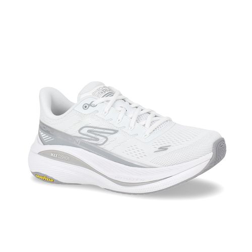 Zapatilla Skechers Max Cushioning Propulsion