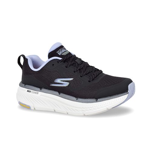 Zapatilla Skechers Max Cushioning Premier 2.0