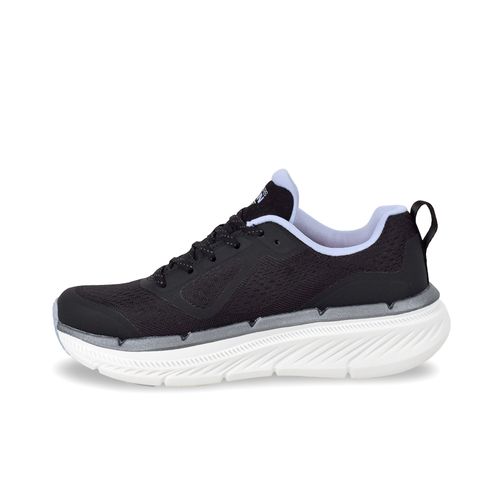 Zapatilla Skechers Max Cushioning Premier 2.0