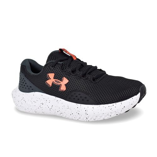 Zapatilla Under Armour Charged Surge 4
