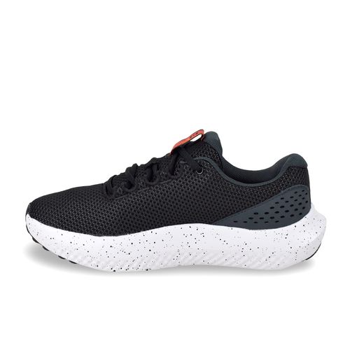 Zapatilla Under Armour Charged Surge 4