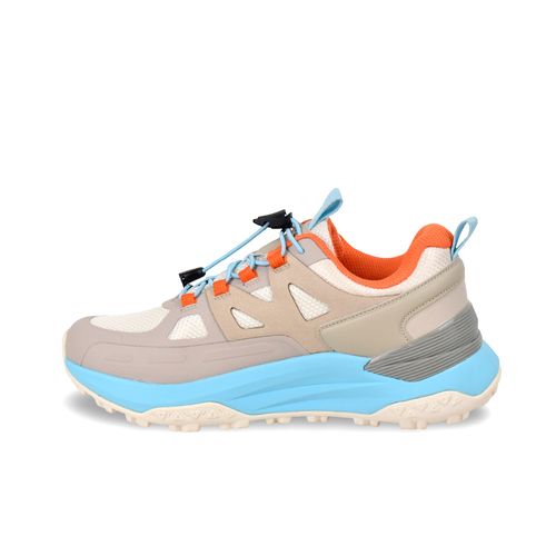 Zapatilla Montagne Tracer