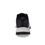 mon_25110MT511110H_2