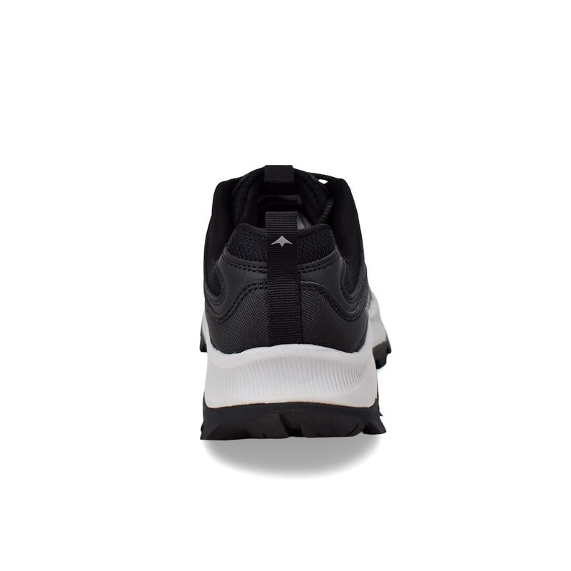 mon_25110MT511110H_2