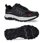 mon_25110MT511110H_4