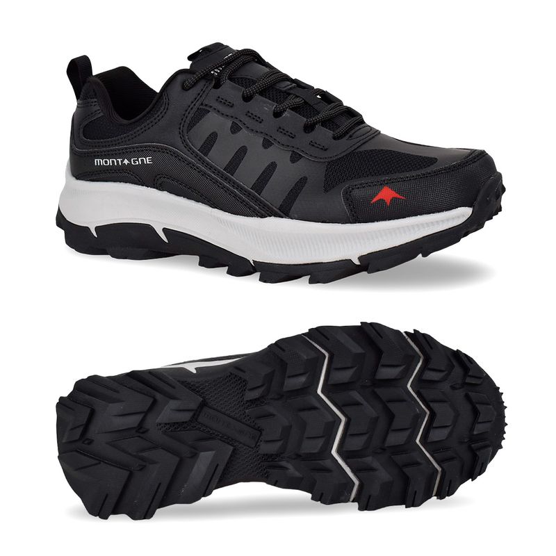 mon_25110MT511110H_4