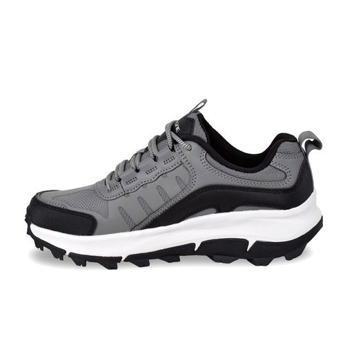 Zapatilla Montagne Journey