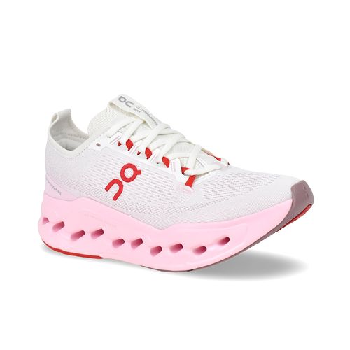 Zapatilla On Cloudsurfer Max