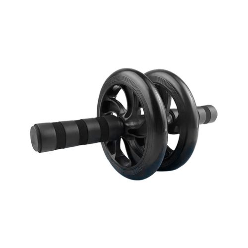 Rueda Abdominal Fit Addict