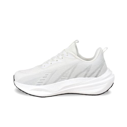 Zapatilla Vandalia Rebound Pulse