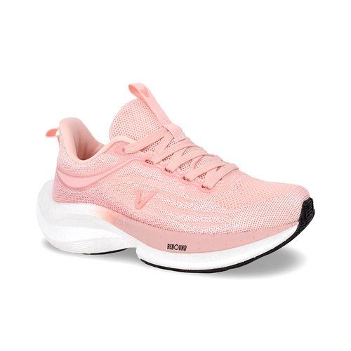 Zapatilla Vandalia Rebound Max