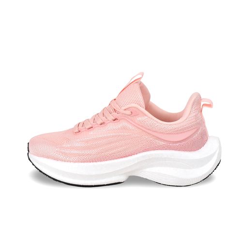 Zapatilla Vandalia Rebound Max