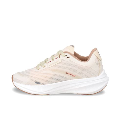 Zapatilla Vandalia Rebound Mist