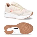 va_587BEIGE_4