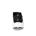 va_587NEGRO_2