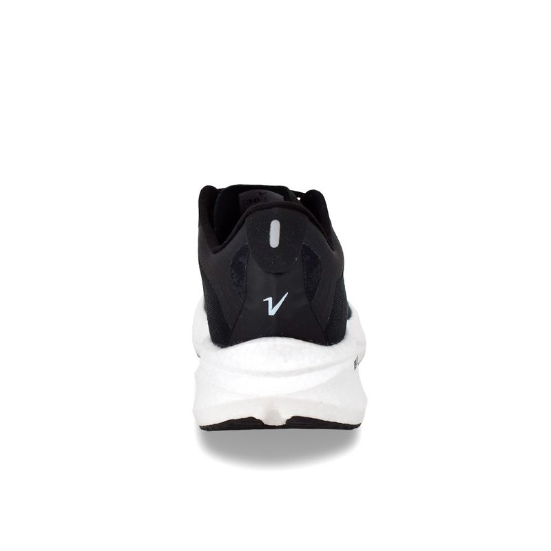 va_587NEGRO_2