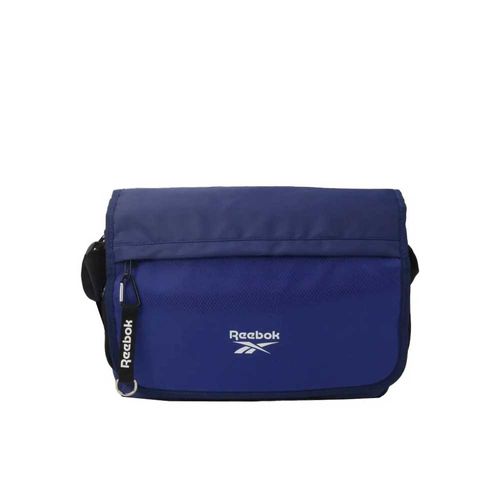 Morral Reebok