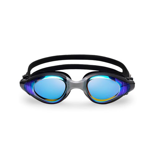 Antiparras Abyss Tornasoladas