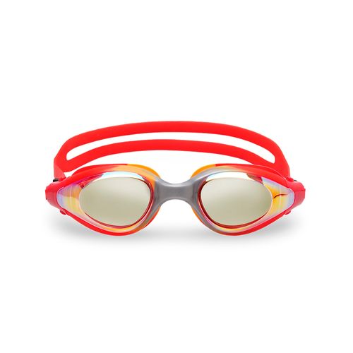 Antiparras Abyss Tornasoladas