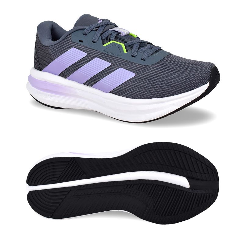 ad_jp6591_4