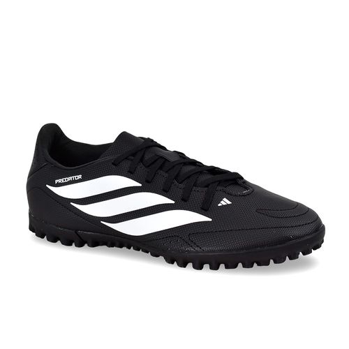 Botin Adidas Predator Essentials 26.5 TF
