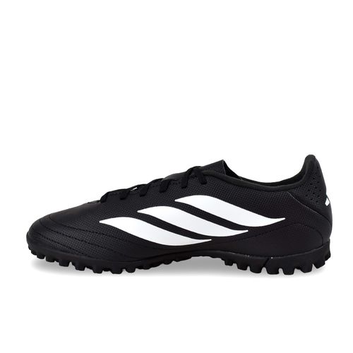 Botin Adidas Predator Essentials 26.5 TF