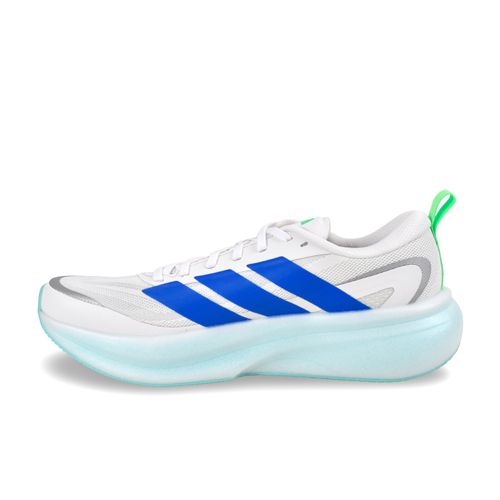 Zapatilla Adidas Supernova Glide M