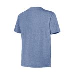 aby_26I0801MELANGEAERO_1