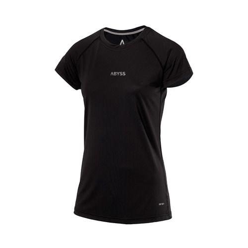 Remera Técnica Abyss