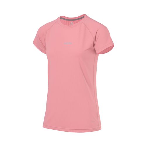 Remera Técnica Abyss