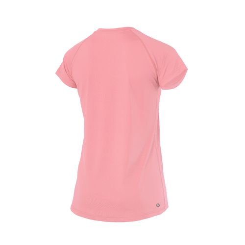 Remera Técnica Abyss