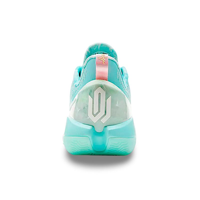 pea_et41057dturquesa_3