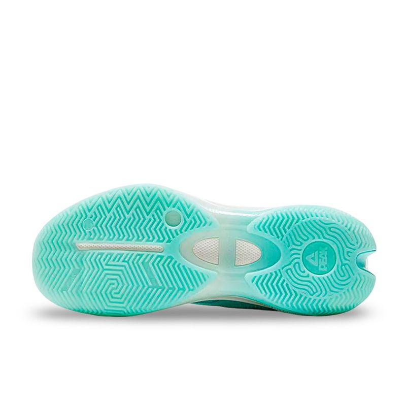 pea_et41057dturquesa_4