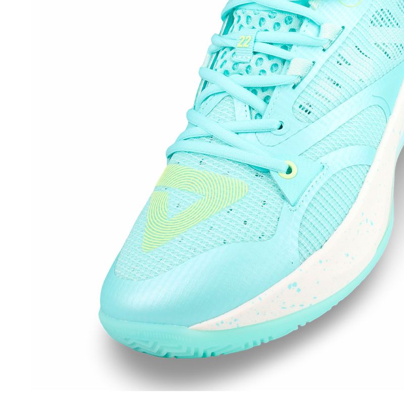 pea_et41057dturquesa_5