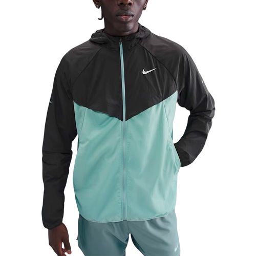Rompeviento Nike Stride UV Repel