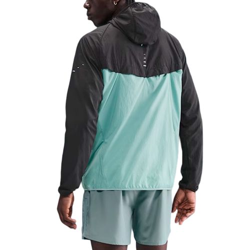 Rompeviento Nike Stride UV Repel