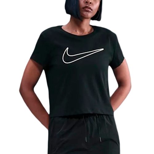 Remera Nike Sportswear Club