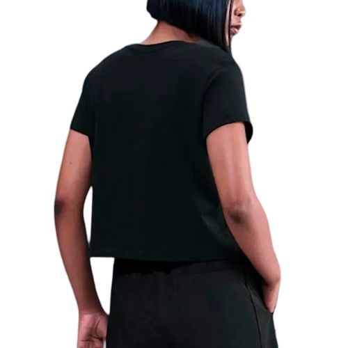 Remera Nike Sportswear Club