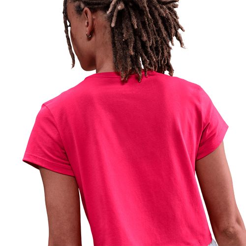 Remera Nike Sportswear Club