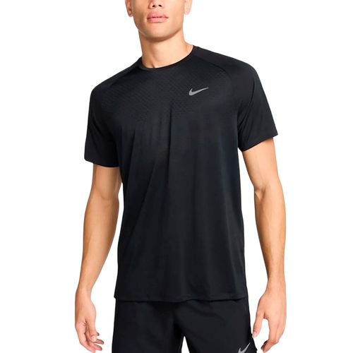 Remera Nike Stride Dri-FIT ADV