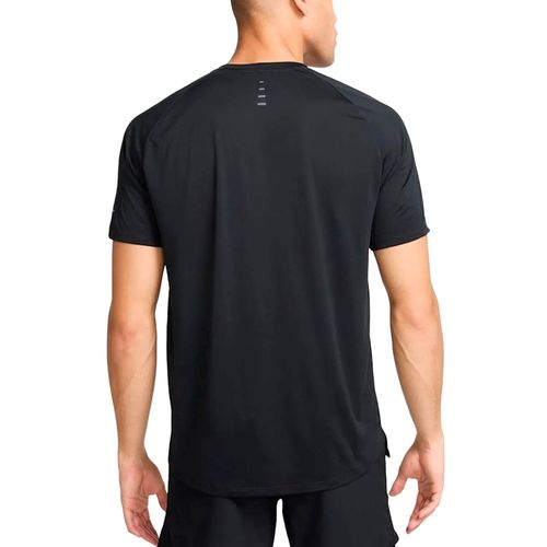 Remera Nike Stride Dri-FIT ADV