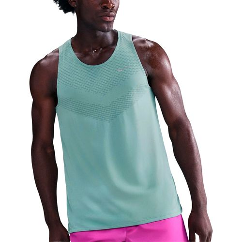Musculosa Nike Stride Dri-FIT ADV