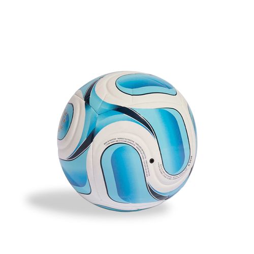 Pelota Adidas Trionda Home Club Argentina