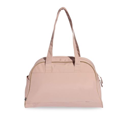 Bolso Adidas Bowling Linear Essentials