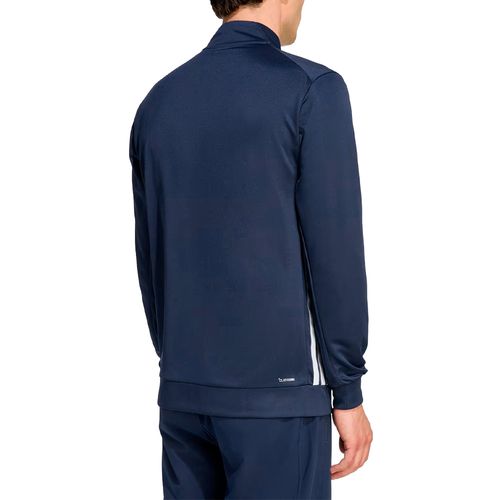 Campera Adidas Workout Essentials All-Set