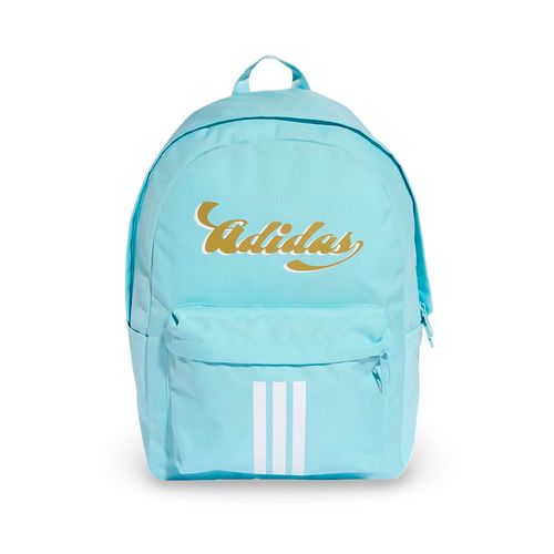 Mochila Adidas Tiro Graphic II